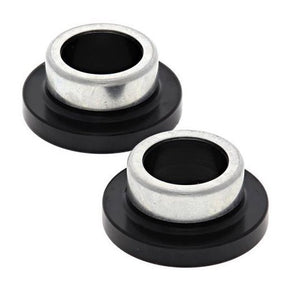 ALL BALLS RACING WHEEL SPACER KIT RR HON ALLBALLS (11 - 1013 - 1) - DRIVEN Canada's Powersports 72398041456711 - 1013 - 1