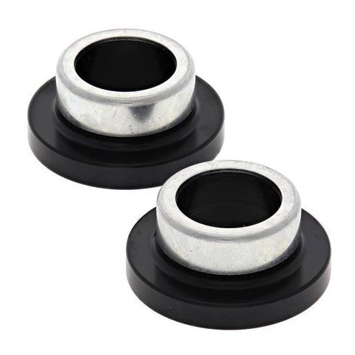ALL BALLS RACING WHEEL SPACER KIT RR HON ALLBALLS (11 - 1013 - 1) - DRIVEN Canada's Powersports 72398041456711 - 1013 - 1