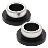 ALL BALLS RACING WHEEL SPACER KIT RR HON ALLBALLS (11 - 1013 - 1) - DRIVEN Canada's Powersports 72398041456711 - 1013 - 1