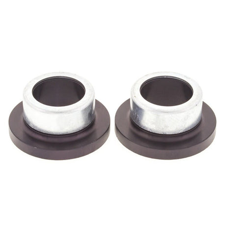 ALL BALLS RACING OFF - ROAD WHEEL SPACER KIT (11 - 1022 - 1) - DRIVEN Canada's Powersports 72398041464211 - 1022 - 1