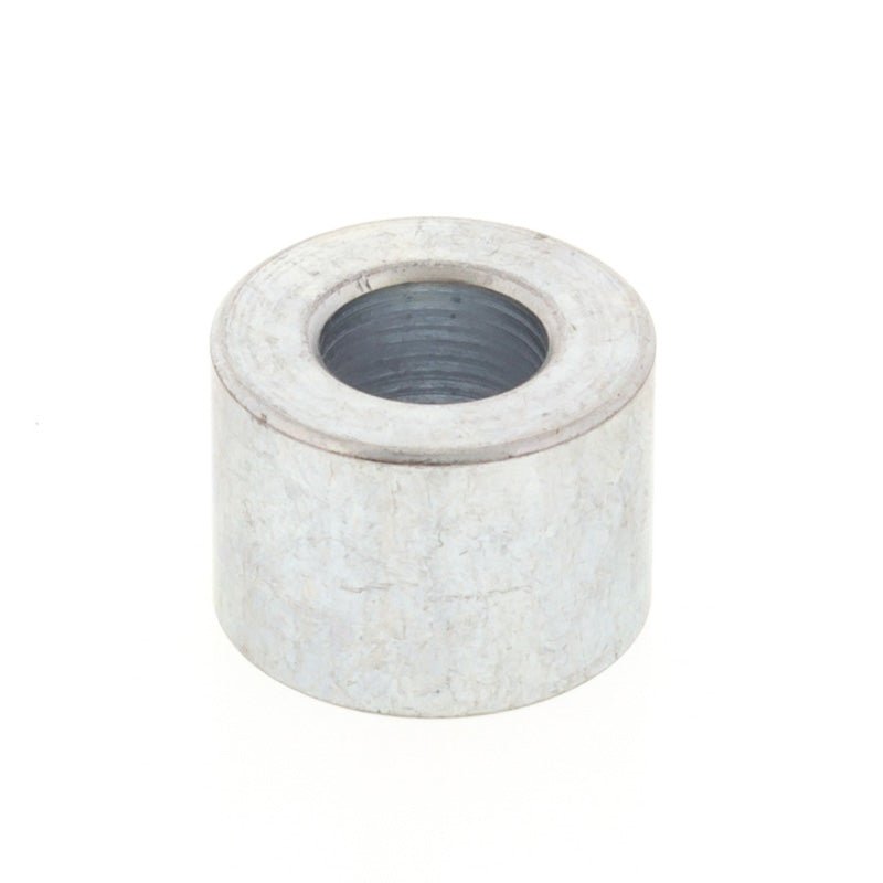 ALL BALLS RACING OFF - ROAD WHEEL SPACER KIT (11 - 1023) - DRIVEN Canada's Powersports 72398041465911 - 1023
