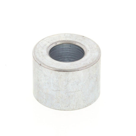 ALL BALLS RACING OFF - ROAD WHEEL SPACER KIT (11 - 1023) - DRIVEN Canada's Powersports 72398041465911 - 1023
