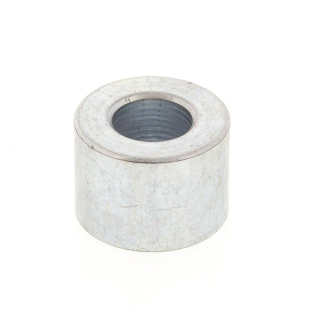 ALL BALLS RACING OFF - ROAD WHEEL SPACER KIT (11 - 1023) - DRIVEN Canada's Powersports 72398041465911 - 1023