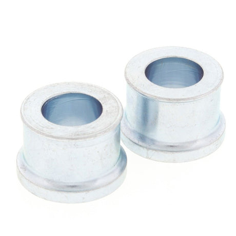 ALL BALLS RACING WHEEL SPACER KIT FT KAWA SUZ ALLBALLS (11 - 1024) - DRIVEN Canada's Powersports 72398041250111 - 1024