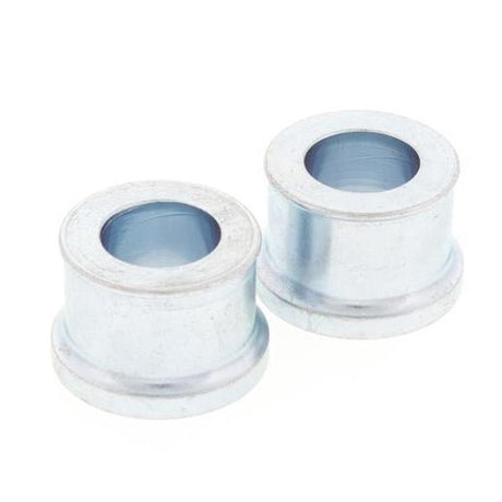 ALL BALLS RACING WHEEL SPACER KIT FT KAWA SUZ ALLBALLS (11 - 1024) - DRIVEN Canada's Powersports 72398041250111 - 1024