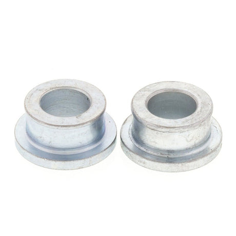 ALL BALLS RACING OFF - ROAD WHEEL SPACER KIT (11 - 1025) - DRIVEN Canada's Powersports 72398041466611 - 1025