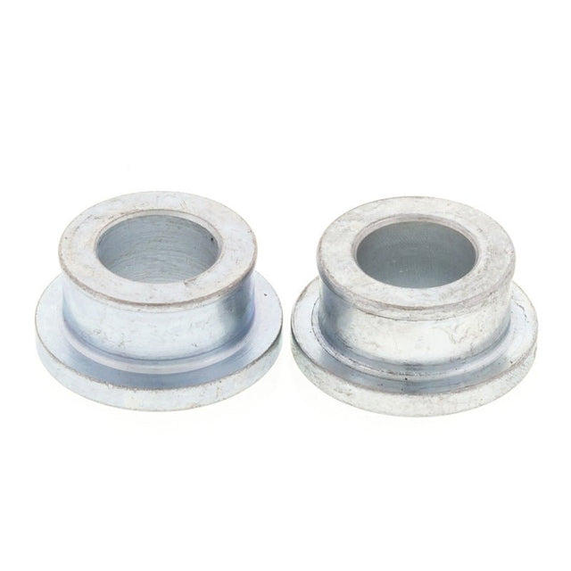 ALL BALLS RACING OFF - ROAD WHEEL SPACER KIT (11 - 1025) - DRIVEN Canada's Powersports 72398041466611 - 1025