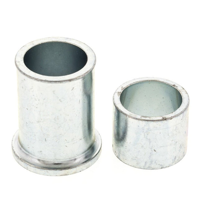 ALL BALLS RACING OFF - ROAD WHEEL SPACER KIT (11 - 1028) - DRIVEN Canada's Powersports 72398041468011 - 1028