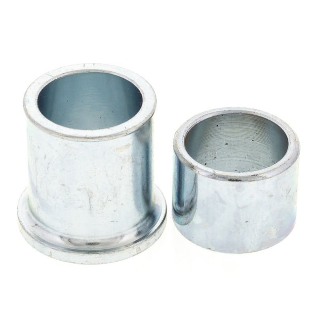 ALL BALLS RACING OFF - ROAD WHEEL SPACER KIT (11 - 1029) - DRIVEN Canada's Powersports 72398041469711 - 1029