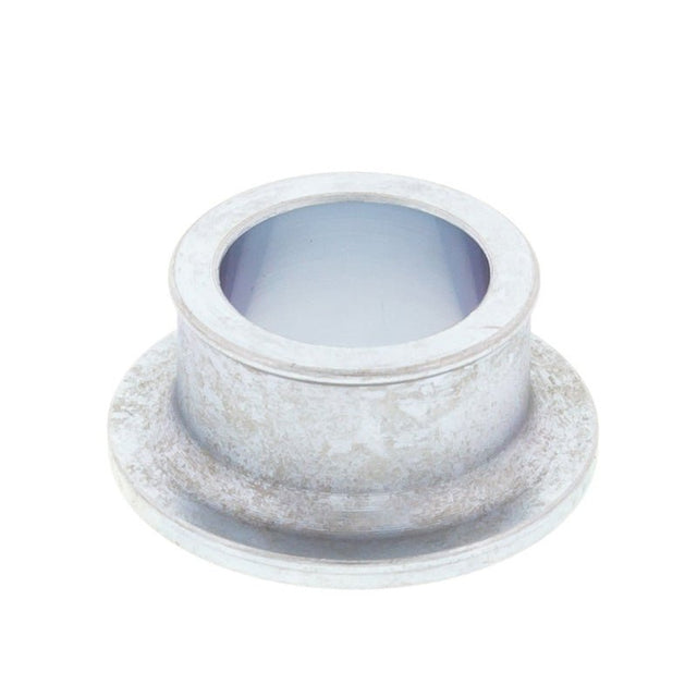 ALL BALLS RACING OFF - ROAD WHEEL SPACER KIT (11 - 1030) - DRIVEN Canada's Powersports 72398041470311 - 1030