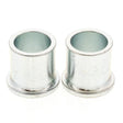 ALL BALLS RACING OFF - ROAD WHEEL SPACER KIT (11 - 1031) - DRIVEN Canada's Powersports 72398041471011 - 1031