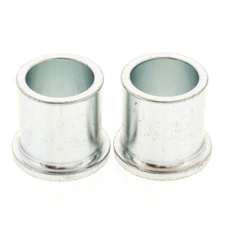 ALL BALLS RACING OFF - ROAD WHEEL SPACER KIT (11 - 1031) - DRIVEN Canada's Powersports 72398041471011 - 1031