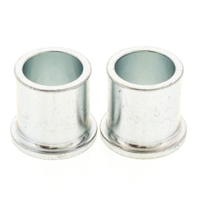 ALL BALLS RACING OFF - ROAD WHEEL SPACER KIT (11 - 1031) - DRIVEN Canada's Powersports 72398041471011 - 1031
