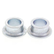 ALL BALLS RACING OFF - ROAD WHEEL SPACER KIT (11 - 1036) - DRIVEN Canada's Powersports 72398041246411 - 1036