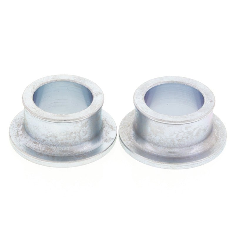 ALL BALLS RACING OFF - ROAD WHEEL SPACER KIT (11 - 1036) - DRIVEN Canada's Powersports 72398041246411 - 1036