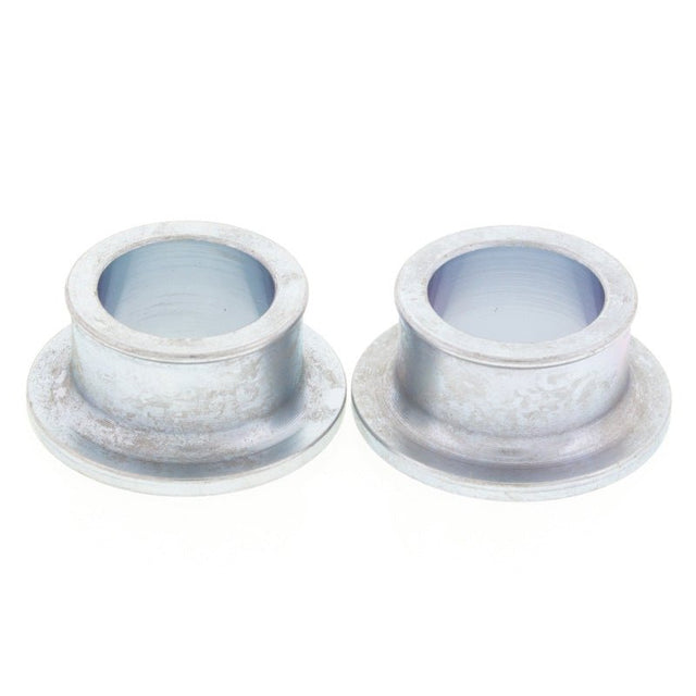 ALL BALLS RACING OFF - ROAD WHEEL SPACER KIT (11 - 1036) - DRIVEN Canada's Powersports 72398041246411 - 1036