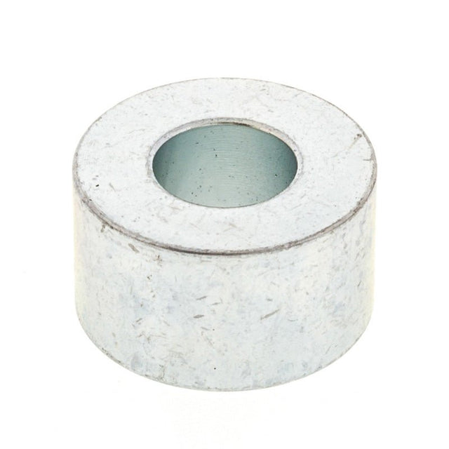 ALL BALLS RACING OFF - ROAD WHEEL SPACER KIT (11 - 1037) - DRIVEN Canada's Powersports 72398041475811 - 1037