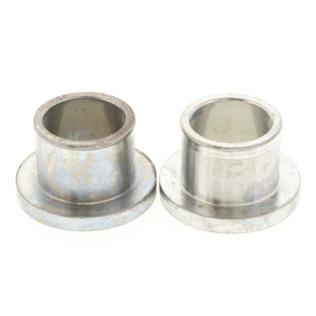 ALL BALLS RACING OFF - ROAD WHEEL SPACER KIT (11 - 1039) - DRIVEN Canada's Powersports 72398041476511 - 1039