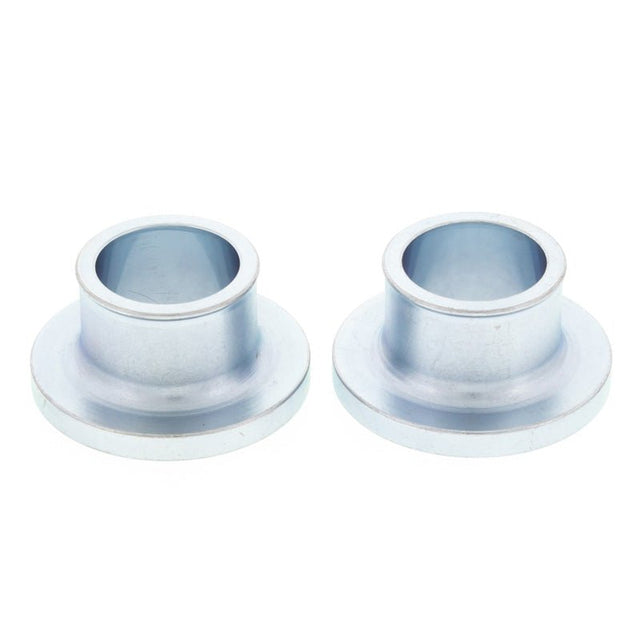 ALL BALLS RACING OFF - ROAD WHEEL SPACER KIT (11 - 1040) - DRIVEN Canada's Powersports 72398041477211 - 1040