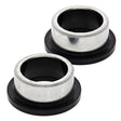 ALL BALLS RACING OFF - ROAD WHEEL SPACER KIT (11 - 1042 - 1) - DRIVEN Canada's Powersports 72398041479611 - 1042 - 1