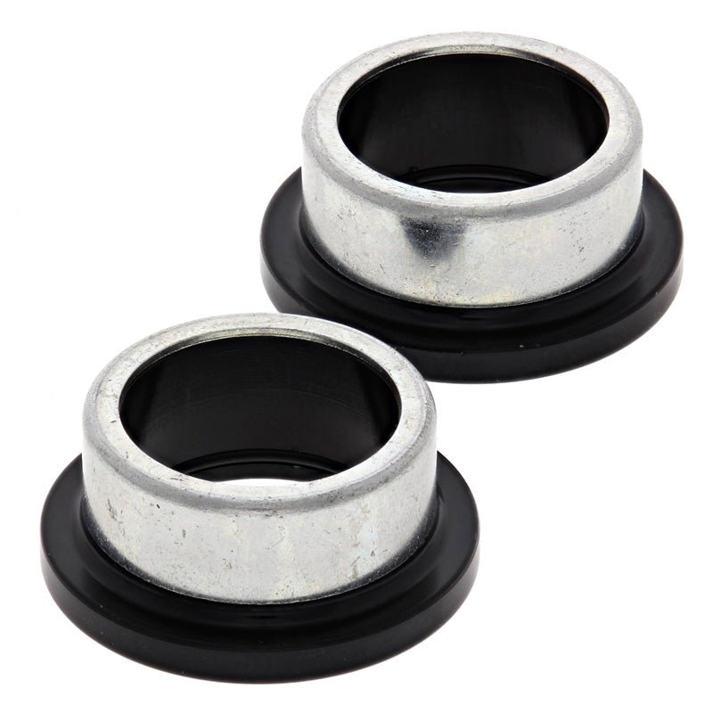 ALL BALLS RACING OFF - ROAD WHEEL SPACER KIT (11 - 1042 - 1) - DRIVEN Canada's Powersports 72398041479611 - 1042 - 1