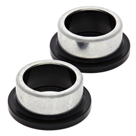 ALL BALLS RACING OFF - ROAD WHEEL SPACER KIT (11 - 1042 - 1) - DRIVEN Canada's Powersports 72398041479611 - 1042 - 1