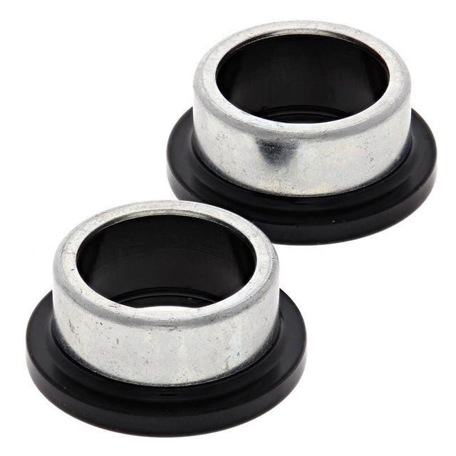 ALL BALLS RACING OFF - ROAD WHEEL SPACER KIT (11 - 1042 - 1) - DRIVEN Canada's Powersports 72398041479611 - 1042 - 1