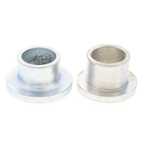 ALL BALLS RACING OFF - ROAD WHEEL SPACER KIT (11 - 1043) - DRIVEN Canada's Powersports 72398041252511 - 1043