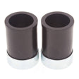 ALL BALLS RACING OFF - ROAD WHEEL SPACER KIT (11 - 1055 - 1) - DRIVEN Canada's Powersports 72398041485711 - 1055 - 1
