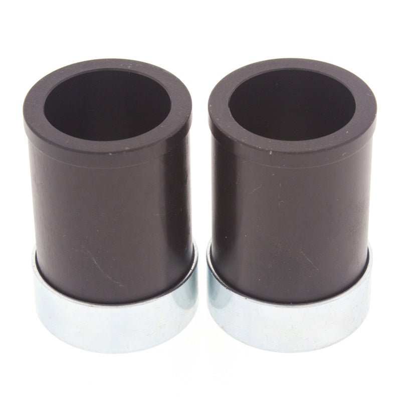 ALL BALLS RACING OFF - ROAD WHEEL SPACER KIT (11 - 1055 - 1) - DRIVEN Canada's Powersports 72398041485711 - 1055 - 1