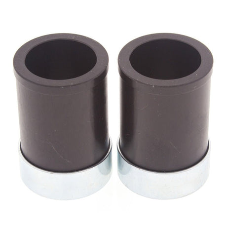 ALL BALLS RACING OFF - ROAD WHEEL SPACER KIT (11 - 1055 - 1) - DRIVEN Canada's Powersports 72398041485711 - 1055 - 1