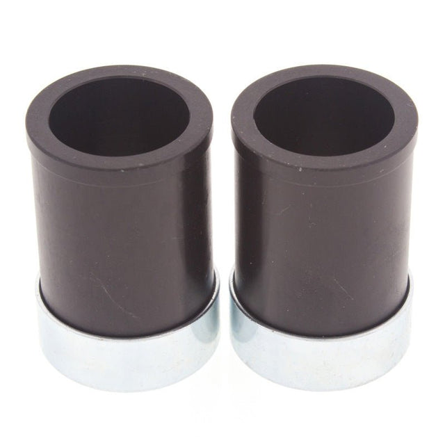 ALL BALLS RACING OFF - ROAD WHEEL SPACER KIT (11 - 1055 - 1) - DRIVEN Canada's Powersports 72398041485711 - 1055 - 1