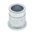 ALL BALLS RACING OFF - ROAD WHEEL SPACER KIT (11 - 1056) - DRIVEN Canada's Powersports 72398041486411 - 1056