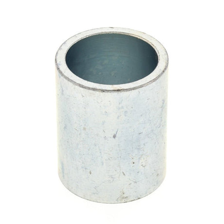 ALL BALLS RACING WHEEL SPACER KIT FT KAWA SUZ ALLBALLS (11 - 1057) - DRIVEN Canada's Powersports 72398041487111 - 1057