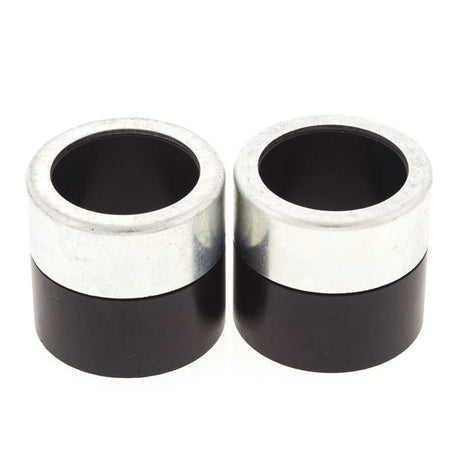 ALL BALLS RACING OFF - ROAD WHEEL SPACER KIT (11 - 1058 - 1) - DRIVEN Canada's Powersports 72398041488811 - 1058 - 1
