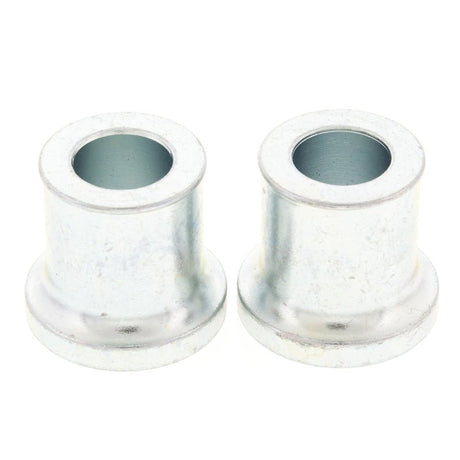 ALL BALLS RACING OFF - ROAD WHEEL SPACER KIT (11 - 1061) - DRIVEN Canada's Powersports 72398041491811 - 1061