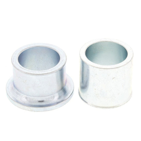 ALL BALLS RACING WHEEL SPACER KIT FT YAM ALLBALLS (11 - 1070) - DRIVEN Canada's Powersports 72398041498711 - 1070