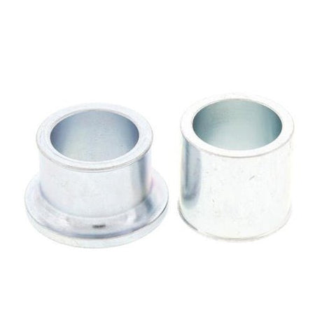 ALL BALLS RACING WHEEL SPACER KIT FT YAM ALLBALLS (11 - 1070) - DRIVEN Canada's Powersports 72398041498711 - 1070