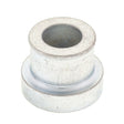 ALL BALLS RACING WHEEL SPACER KIT ALLBALLS (11 - 1077) - DRIVEN Canada's Powersports 72398041503811 - 1077