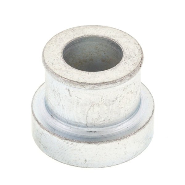 ALL BALLS RACING WHEEL SPACER KIT ALLBALLS (11 - 1077) - DRIVEN Canada's Powersports 72398041503811 - 1077