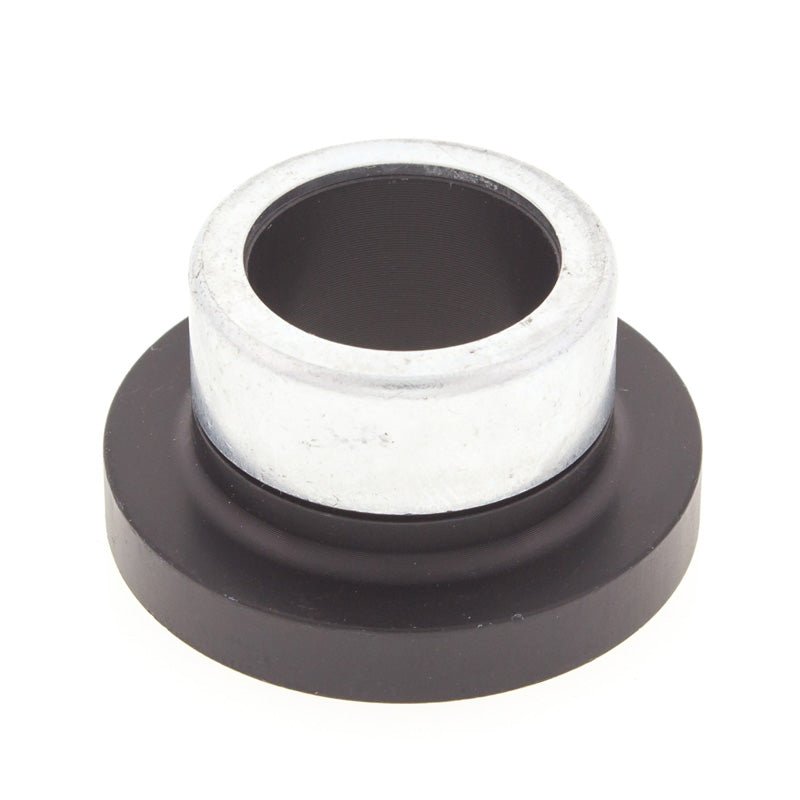 ALL BALLS RACING OFF - ROAD WHEEL SPACER KIT (11 - 1078 - 1) - DRIVEN Canada's Powersports 72398041504511 - 1078 - 1