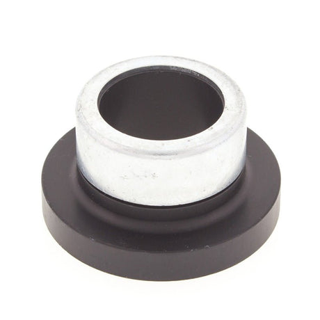 ALL BALLS RACING OFF - ROAD WHEEL SPACER KIT (11 - 1078 - 1) - DRIVEN Canada's Powersports 72398041504511 - 1078 - 1
