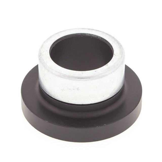 ALL BALLS RACING OFF - ROAD WHEEL SPACER KIT (11 - 1078 - 1) - DRIVEN Canada's Powersports 72398041504511 - 1078 - 1