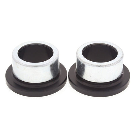 ALL BALLS RACING OFF - ROAD WHEEL SPACER KIT (11 - 1080 - 1) - DRIVEN Canada's Powersports 72398041506911 - 1080 - 1