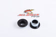 ALL BALLS RACING WHEEL SPACER KIT ALLBALLS (11 - 1081 - 1) - DRIVEN Canada's Powersports 237111081111 - 1081 - 1
