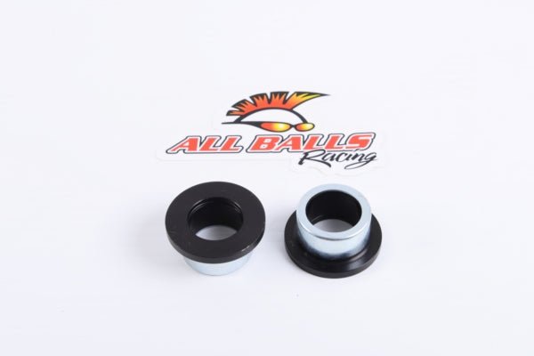ALL BALLS RACING WHEEL SPACER KIT ALLBALLS (11 - 1081 - 1) - DRIVEN Canada's Powersports 237111081111 - 1081 - 1