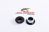 ALL BALLS RACING WHEEL SPACER KIT ALLBALLS (11 - 1081 - 1) - DRIVEN Canada's Powersports 237111081111 - 1081 - 1