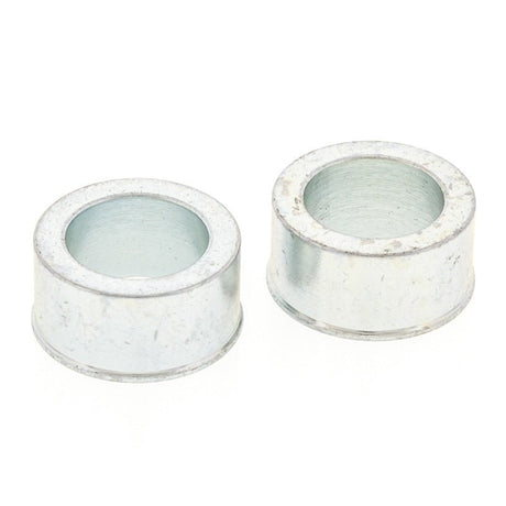 ALL BALLS RACING OFF - ROAD WHEEL SPACER KIT (11 - 1083) - DRIVEN Canada's Powersports 72398041508311 - 1083
