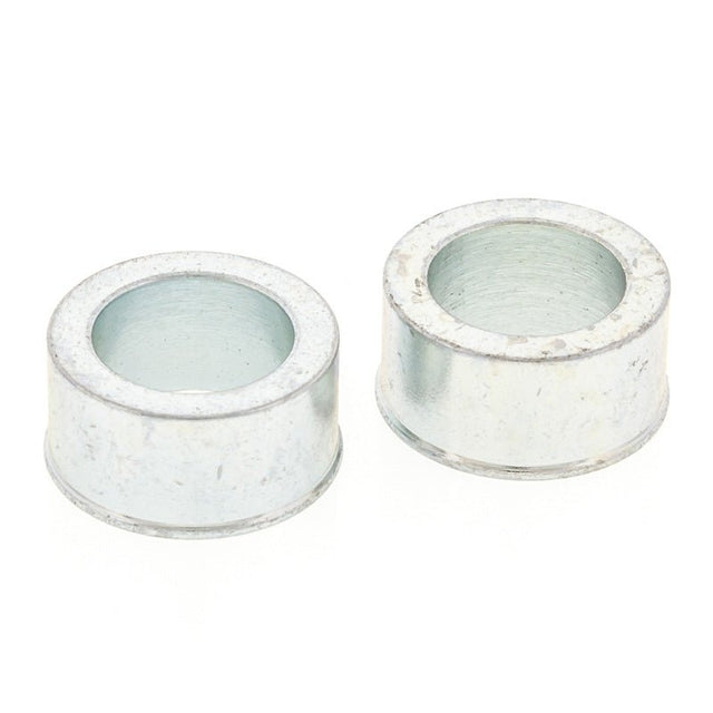 ALL BALLS RACING OFF - ROAD WHEEL SPACER KIT (11 - 1083) - DRIVEN Canada's Powersports 72398041508311 - 1083