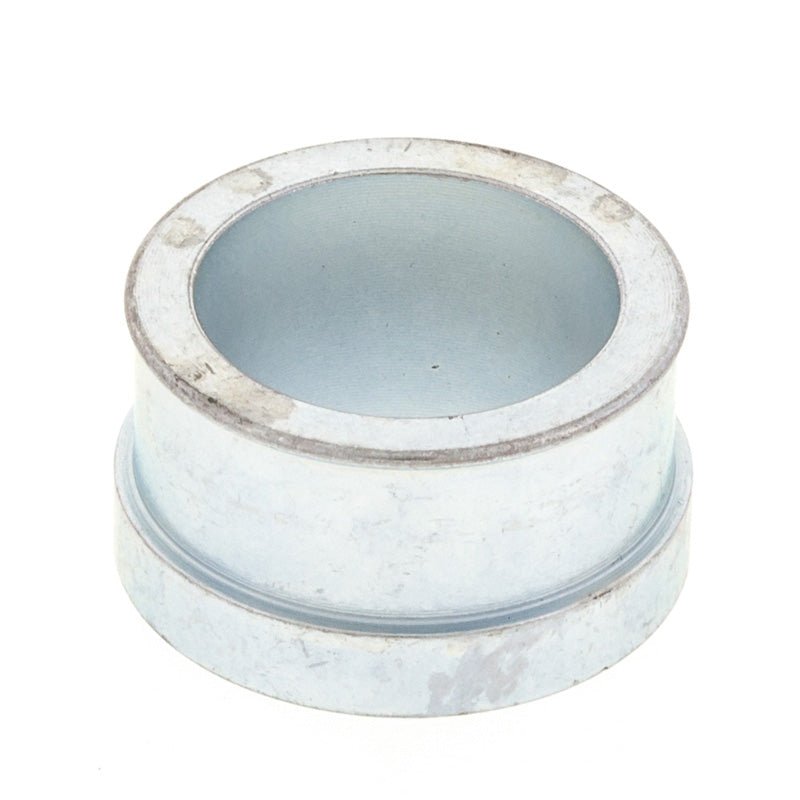 ALL BALLS RACING OFF - ROAD WHEEL SPACER KIT (11 - 1090) - DRIVEN Canada's Powersports 72398041515111 - 1090